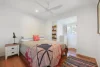 16 Joan Street, Burleigh Waters, Qld 4220-Image