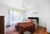 16 Joan Street, Burleigh Waters, Qld 4220-Image