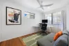 16 Joan Street, Burleigh Waters, Qld 4220-Image