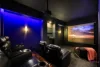 16 Joan Street, Burleigh Waters, Qld 4220-Image