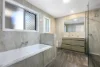 16 Joan Street, Burleigh Waters, Qld 4220-Image