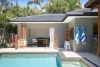 16 Joan Street, Burleigh Waters, Qld 4220-Image