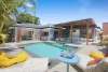 16 Joan Street, Burleigh Waters, Qld 4220-Image