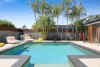 16 Joan Street, Burleigh Waters, Qld 4220-Image