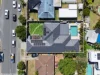 16 Joan Street, Burleigh Waters, Qld 4220-Image