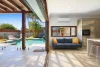 16 Joan Street, Burleigh Waters, Qld 4220-Image