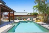 16 Joan Street, Burleigh Waters, Qld 4220-Image