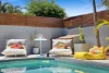 16 Joan Street, Burleigh Waters, Qld 4220-Image