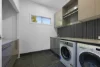16 Joan Street, Burleigh Waters, Qld 4220-Image