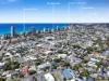 16 Joan Street, Burleigh Waters, Qld 4220-Image