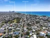16 Joan Street, Burleigh Waters, Qld 4220-Image