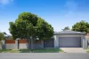 16 Joan Street, Burleigh Waters, Qld 4220-Image