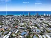 16 Joan Street, Burleigh Waters, Qld 4220-Image