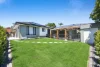 16 Joan Street, Burleigh Waters, Qld 4220-Image