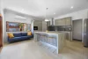16 Joan Street, Burleigh Waters, Qld 4220-Image