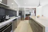 16 Joan Street, Burleigh Waters, Qld 4220-Image