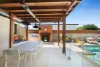 16 Joan Street, Burleigh Waters, Qld 4220-Image
