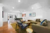 16 Joan Street, Burleigh Waters, Qld 4220-Image