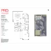 16 Joan Street, Burleigh Waters, Qld 4220-Floorplan