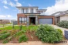 16 Joanne Drive, Truganina, Vic 3029