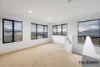 16 Joanne Drive, Truganina, Vic 3029-Image