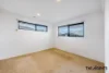 16 Joanne Drive, Truganina, Vic 3029-Image