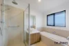 16 Joanne Drive, Truganina, Vic 3029-Image