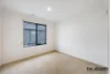 16 Joanne Drive, Truganina, Vic 3029-Image