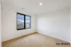 16 Joanne Drive, Truganina, Vic 3029-Image