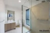 16 Joanne Drive, Truganina, Vic 3029-Image