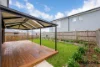 16 Joanne Drive, Truganina, Vic 3029-Image