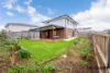 16 Joanne Drive, Truganina, Vic 3029-Image