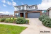 16 Joanne Drive, Truganina, Vic 3029-Image
