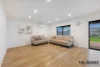 16 Joanne Drive, Truganina, Vic 3029-Image