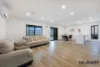 16 Joanne Drive, Truganina, Vic 3029-Image