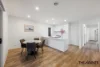 16 Joanne Drive, Truganina, Vic 3029-Image