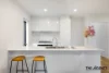 16 Joanne Drive, Truganina, Vic 3029-Image