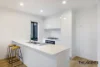 16 Joanne Drive, Truganina, Vic 3029-Image