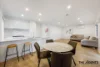 16 Joanne Drive, Truganina, Vic 3029-Image