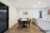 16 Joanne Drive, Truganina, Vic 3029-Image