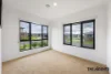 16 Joanne Drive, Truganina, Vic 3029-Image