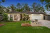 16 Jocks Place, Wauchope, NSW 2446