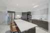 16 Jocks Place, Wauchope, NSW 2446-Image