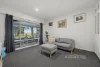 16 Jocks Place, Wauchope, NSW 2446-Image