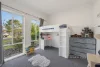 16 Jocks Place, Wauchope, NSW 2446-Image