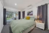 16 Jocks Place, Wauchope, NSW 2446-Image
