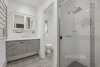 16 Jocks Place, Wauchope, NSW 2446-Image
