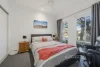 16 Jocks Place, Wauchope, NSW 2446-Image