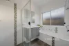 16 Jocks Place, Wauchope, NSW 2446-Image
