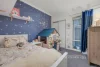 16 Jocks Place, Wauchope, NSW 2446-Image